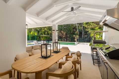 Villa a Marbella, Malaga, Marbella - € 4.950.000 | Ref: HRvillacamelia - foto 7