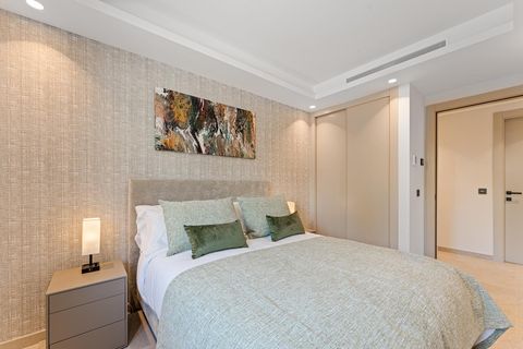 Villa a Marbella, Malaga, Marbella - € 4.950.000 | Ref: HRvillacamelia - foto 17
