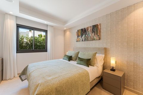 Villa a Marbella, Malaga, Marbella - € 4.950.000 | Ref: HRvillacamelia - foto 18