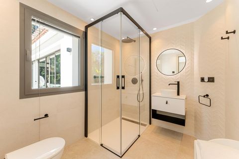 Villa a Marbella, Malaga, Marbella - € 4.950.000 | Ref: HRvillacamelia - foto 27