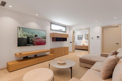 Villa a Marbella, Malaga, Marbella - € 4.950.000 | Ref: HRvillacamelia - foto 34