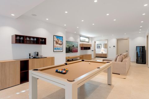 Villa a Marbella, Malaga, Marbella - € 4.950.000 | Ref: HRvillacamelia - foto 35