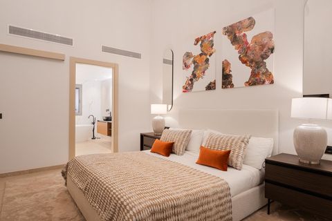 Villa a Marbella, Malaga, Marbella - € 4.950.000 | Ref: HRvillacamelia - foto 45
