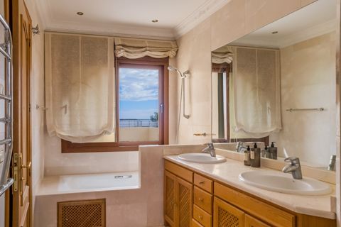 Villa a Benahavis, Malaga, Benahavis - € 2.400.000 | Ref: 361-12108P - foto 9