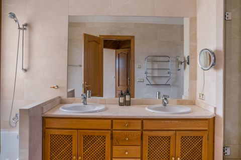Villa a Benahavis, Malaga, Benahavis - € 2.400.000 | Ref: 361-12108P - foto 10