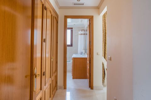 Villa a Benahavis, Malaga, Benahavis - € 2.400.000 | Ref: 361-12108P - foto 14