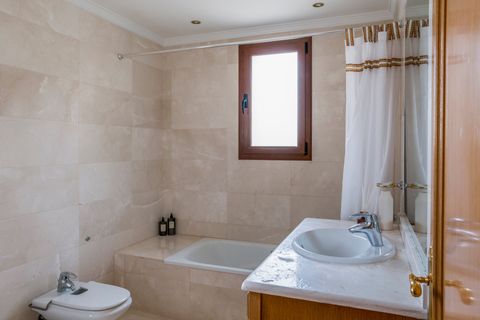 Villa a Benahavis, Malaga, Benahavis - € 2.400.000 | Ref: 361-12108P - foto 15