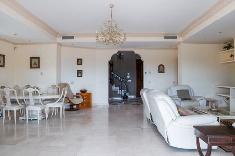 Villa a Benahavis, Malaga, Benahavis - € 2.400.000 | Ref: 361-12108P - foto 18