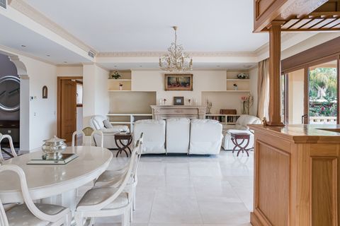 Villa a Benahavis, Malaga, Benahavis - € 2.400.000 | Ref: 361-12108P - foto 19