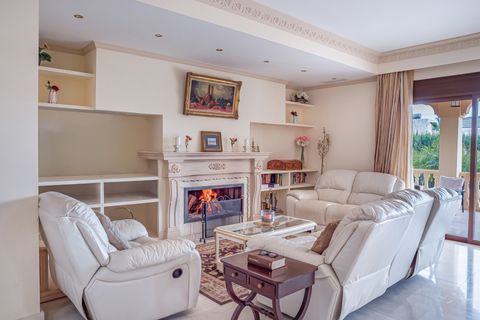 Villa a Benahavis, Malaga, Benahavis - € 2.400.000 | Ref: 361-12108P - foto 22