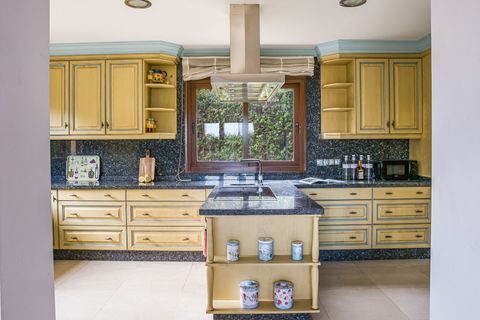 Villa a Benahavis, Malaga, Benahavis - € 2.400.000 | Ref: 361-12108P - foto 27