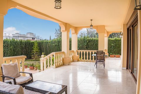 Villa a Benahavis, Malaga, Benahavis - € 2.400.000 | Ref: 361-12108P - foto 29