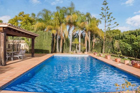 Villa a Benahavis, Malaga, Benahavis - € 2.400.000 | Ref: 361-12108P - foto 32
