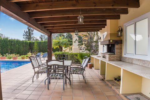 Villa a Benahavis, Malaga, Benahavis - € 2.400.000 | Ref: 361-12108P - foto 33