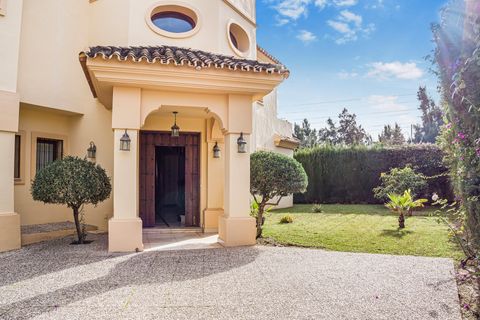 Villa a Benahavis, Malaga, Benahavis - € 2.400.000 | Ref: 361-12108P - foto 36