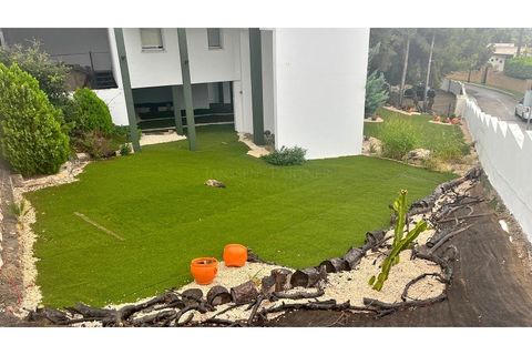 Villa i Altea, Alicante, Altea - € 1.250.000 | Ref: CLDJ-33008 - foto 7