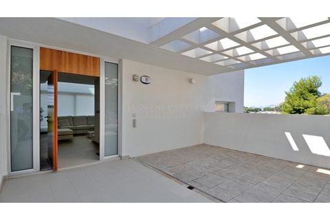 Villa i Altea, Alicante, Altea - € 1.250.000 | Ref: CLDJ-33008 - foto 10