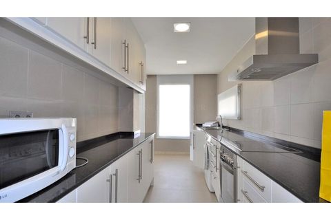 Villa i Altea, Alicante, Altea - € 1.250.000 | Ref: CLDJ-33008 - foto 17