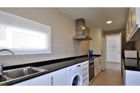 Villa i Altea, Alicante, Altea - € 1.250.000 | Ref: CLDJ-33008 - foto 18