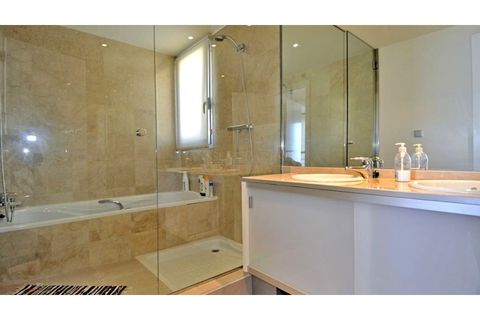 Villa i Altea, Alicante, Altea - € 1.250.000 | Ref: CLDJ-33008 - foto 19