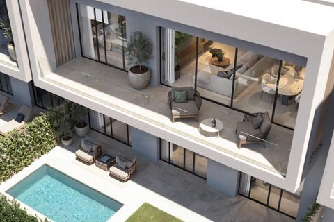 Byhus i Casares, Malaga, Casares - € 1.200.000 | Ref: CLDS-19613 - foto 3