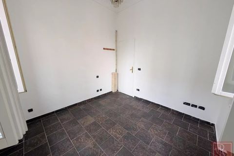 Lejlighed i Nice, Alpes-Maritimes, Nice - € 165.000 | Ref: 86659352 - foto 2