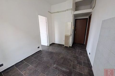 Lejlighed i Nice, Alpes-Maritimes, Nice - € 165.000 | Ref: 86659352 - foto 4