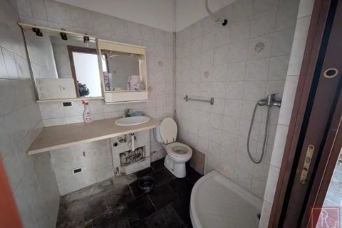 Lejlighed i Nice, Alpes-Maritimes, Nice - € 165.000 | Ref: 86659352 - foto 8