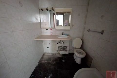 Lejlighed i Nice, Alpes-Maritimes, Nice - € 165.000 | Ref: 86659352 - foto 9
