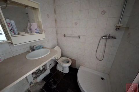 Lejlighed i Nice, Alpes-Maritimes, Nice - € 165.000 | Ref: 86659352 - foto 10