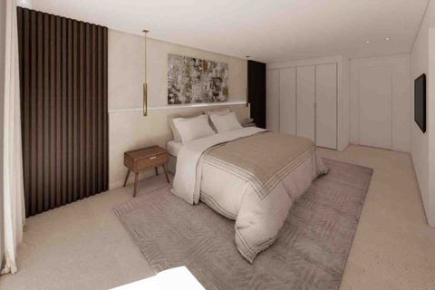 Penthouse i Santa Ponsa, Mallorca, Santa Ponsa - € 2.500.000 | Ref: 1303864 - foto 8