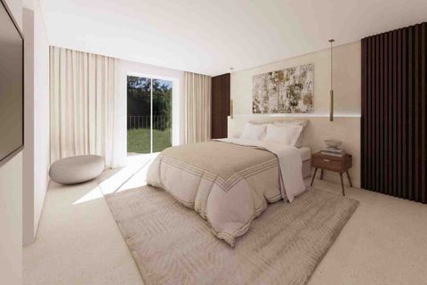 Penthouse i Santa Ponsa, Mallorca, Santa Ponsa - € 2.500.000 | Ref: 1303864 - foto 9