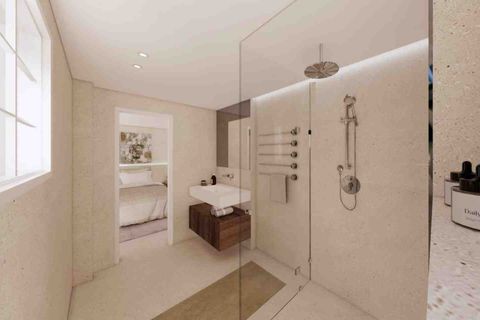 Penthouse i Santa Ponsa, Mallorca, Santa Ponsa - € 2.500.000 | Ref: 1303864 - foto 11