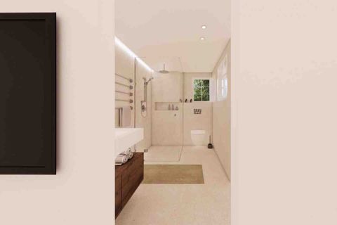 Penthouse i Santa Ponsa, Mallorca, Santa Ponsa - € 2.500.000 | Ref: 1303864 - foto 12