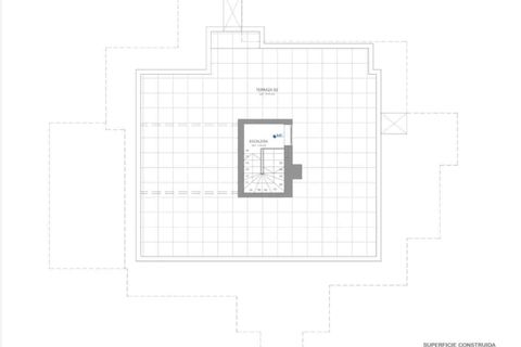 Penthouse i Santa Ponsa, Mallorca, Santa Ponsa - € 2.500.000 | Ref: 1303864 - foto 14