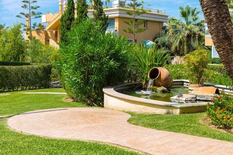 Penthouse i Santa Ponsa, Mallorca, Santa Ponsa - € 2.500.000 | Ref: 1303864 - foto 15