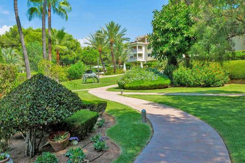 Penthouse i Santa Ponsa, Mallorca, Santa Ponsa - € 2.500.000 | Ref: 1303864 - foto 17