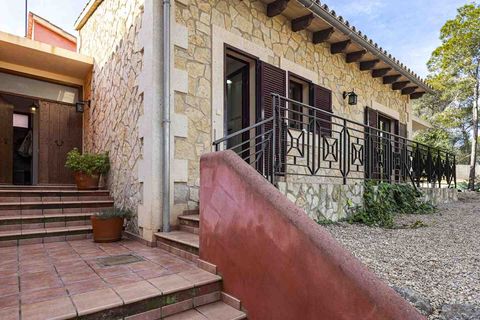 Villa em Cala Vinyes, Mallorca, Cala Vinyes - € 1.740.000 | Ref: 2303863 - foto 7