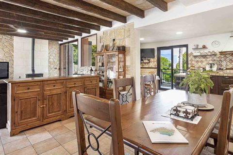 Villa em Cala Vinyes, Mallorca, Cala Vinyes - € 1.740.000 | Ref: 2303863 - foto 10