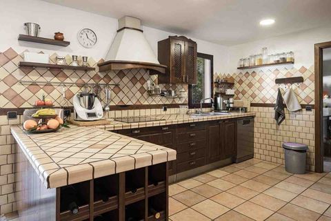 Villa em Cala Vinyes, Mallorca, Cala Vinyes - € 1.740.000 | Ref: 2303863 - foto 11