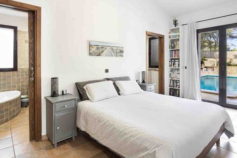 Villa em Cala Vinyes, Mallorca, Cala Vinyes - € 1.740.000 | Ref: 2303863 - foto 13
