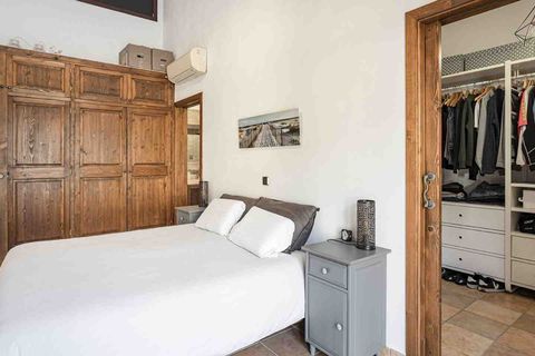 Villa em Cala Vinyes, Mallorca, Cala Vinyes - € 1.740.000 | Ref: 2303863 - foto 15