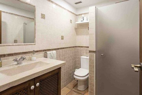Villa em Cala Vinyes, Mallorca, Cala Vinyes - € 1.740.000 | Ref: 2303863 - foto 18