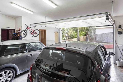 Villa em Cala Vinyes, Mallorca, Cala Vinyes - € 1.740.000 | Ref: 2303863 - foto 26