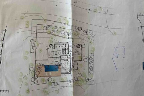 Villa em Cala Vinyes, Mallorca, Cala Vinyes - € 1.740.000 | Ref: 2303863 - foto 29