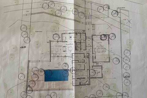 Villa em Cala Vinyes, Mallorca, Cala Vinyes - € 1.740.000 | Ref: 2303863 - foto 30