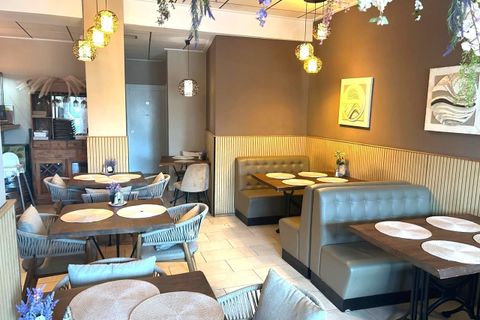 Erhvervsejendom i Albox, Almeria, Albox - € 125.000 | Ref: D057 - foto 3