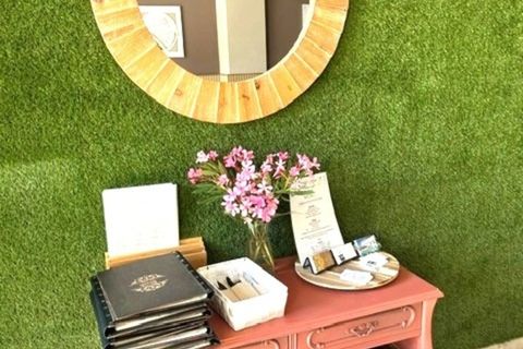 Erhvervsejendom i Albox, Almeria, Albox - € 125.000 | Ref: D057 - foto 5