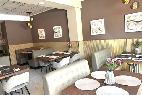 Erhvervsejendom i Albox, Almeria, Albox - € 125.000 | Ref: D057 - foto 6