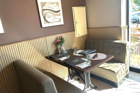 Erhvervsejendom i Albox, Almeria, Albox - € 125.000 | Ref: D057 - foto 7